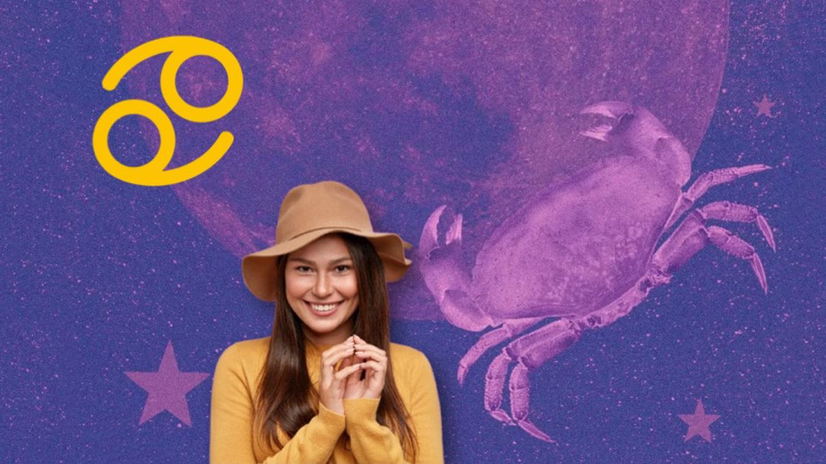 La Luna en Cáncer impulsa a los signos a dejarse guiar por el corazón y a valorar la calidez de los afectos genuinos. La Luna en Cáncer impulsa a los signos a dejarse guiar por el corazón y a valorar la calidez de los afectos genuinos.