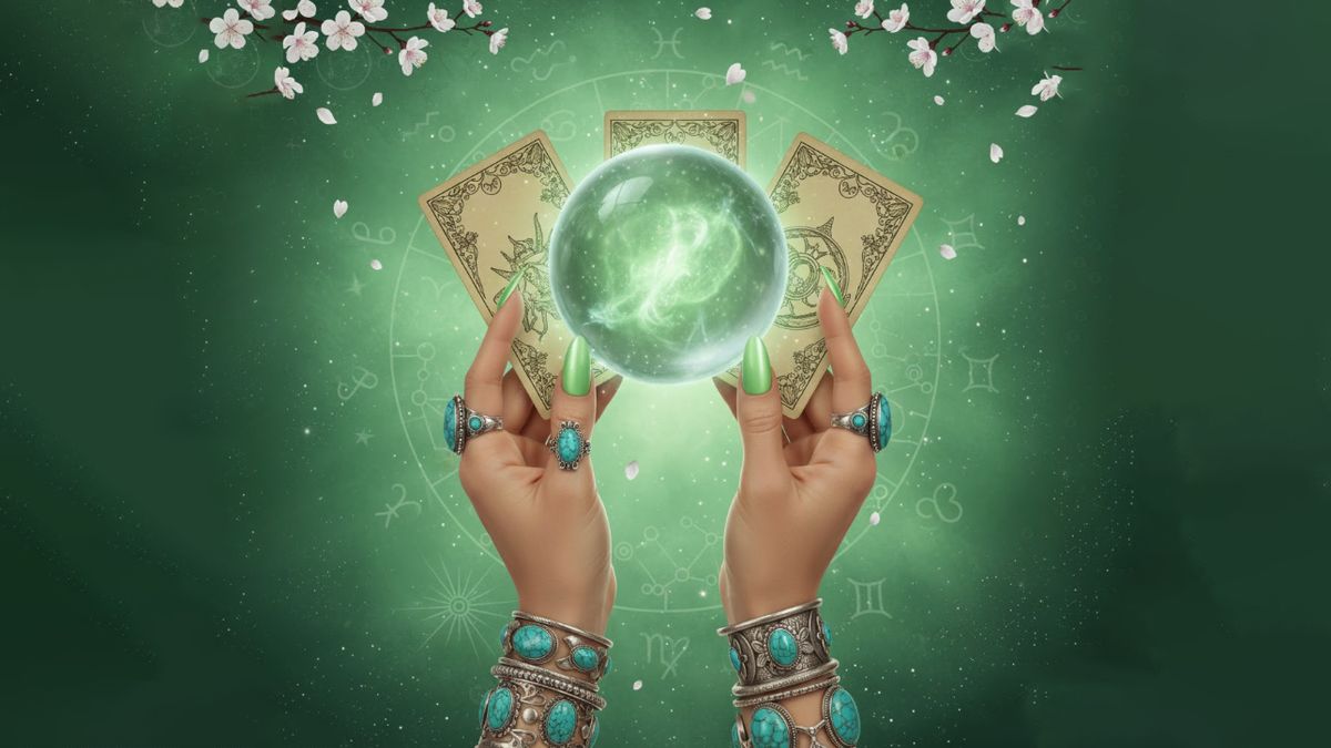 Tarot de hoy jueves 11 de diciembre: las predicciones en el amor, dinero y salud