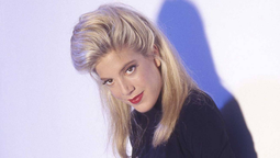 Qué fue de la vida de Donna Martin de la serie Beverly Hills 90210