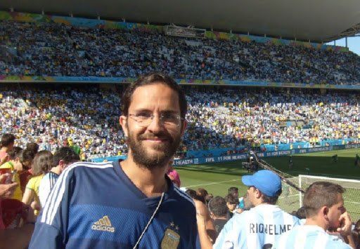 Ya imprimen los cinco libros ganadores del certamen Vendimia