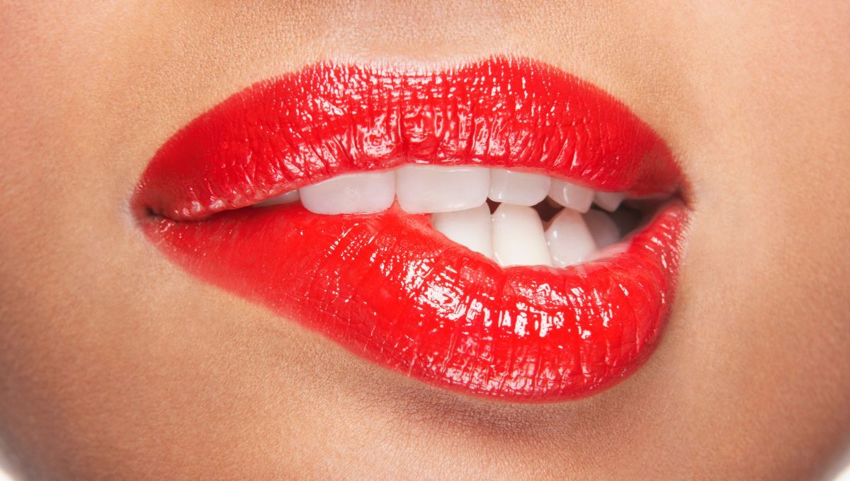 Día del Labial: ¿Existe un tono de rojo universal?