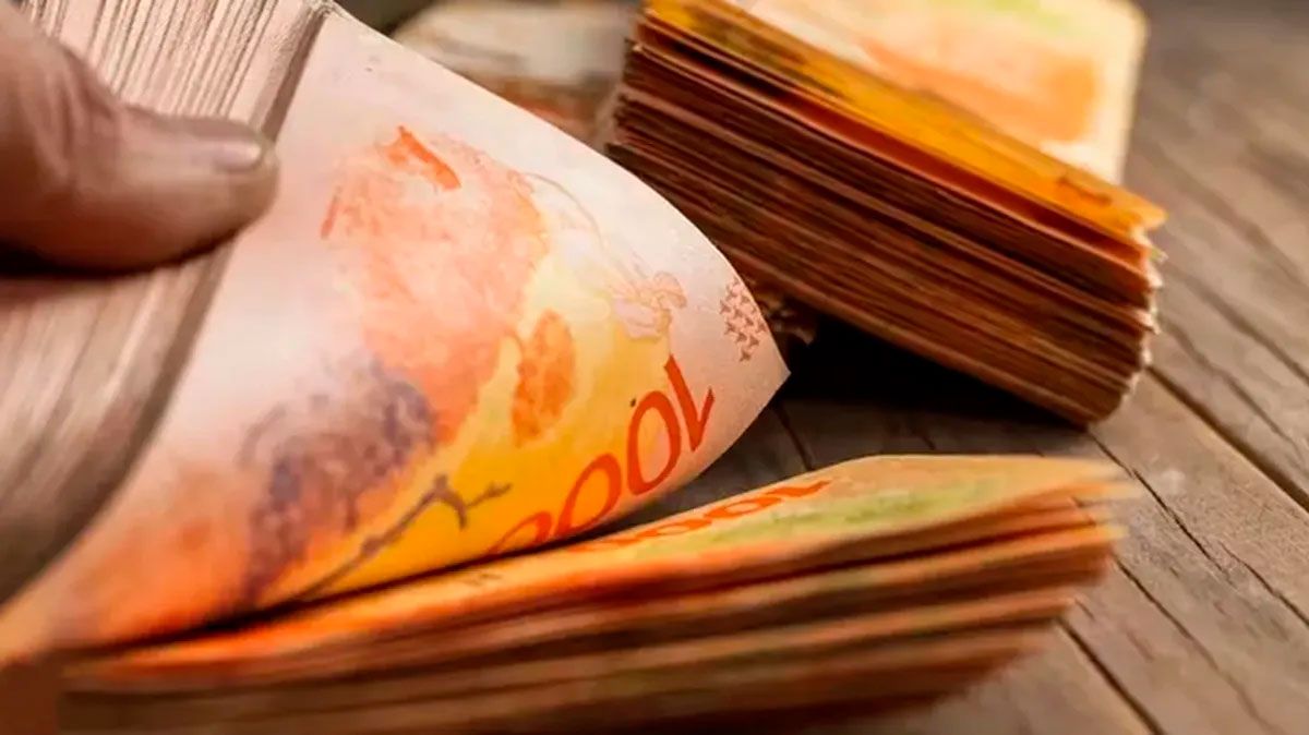 Sellaron un nuevo aumento salarial del 10% para estos trabajadores de un rubro clave