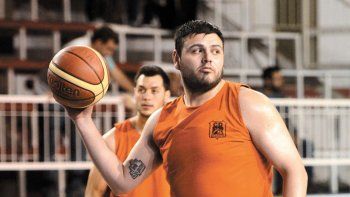Arrasaron los Naranjas