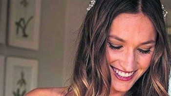 Fiona Viotti, la maestra 