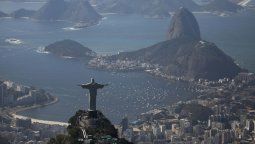 Aseguran que la venta de pasajes aumentó un 100% por temor al dólar turista