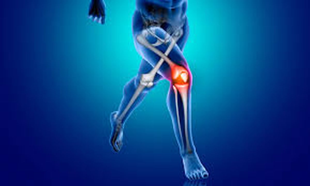 Los avances de la medicina nos trae beneficios en la salud. Los avances de la medicina nos trae beneficios en la salud.