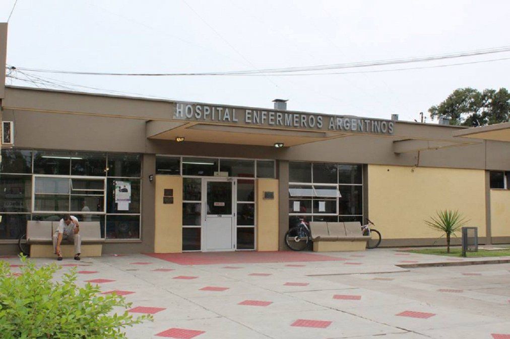 Una niña de ocho años fue diagnosticada con gripe A en General Alvear