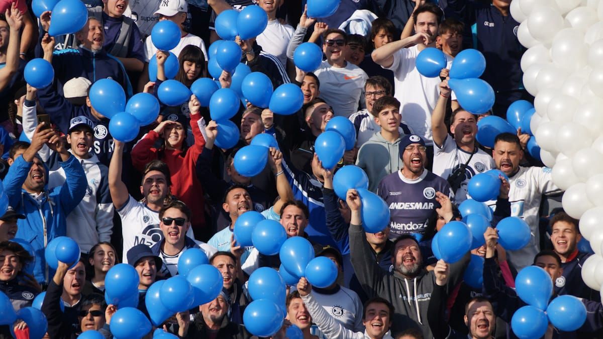 Foto: Diario UNO. Foto: Diario UNO.