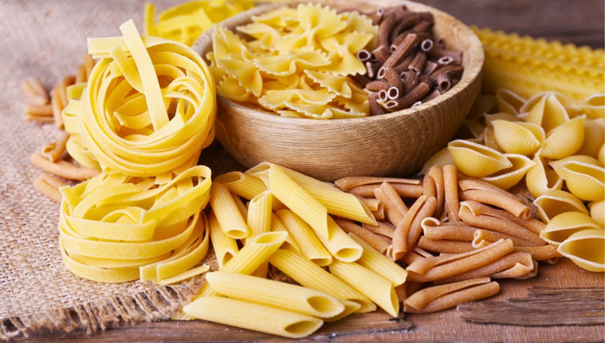 Los alimentos integrales aportan más nutrientes que los refinados porque el refinado provoca, además, una disminución en la cantidad de vitaminas. Fuente: Borges. Los alimentos integrales aportan más nutrientes que los refinados porque el refinado provoca, además, una disminución en la cantidad de vitaminas. Fuente: Borges.
