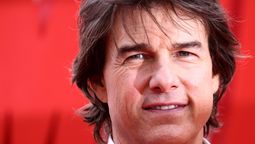 Ciencia ficción. Paramount Plus tiene esta espectacular película dirigida por Steven Spielberg y magistralmente actuada por Tom Cruise, La guerra de los mundos.&nbsp;