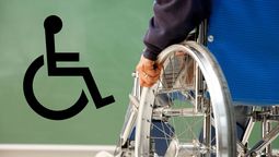 ¿Qué enfermedades reconoce el CUD y cuáles no?