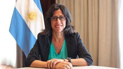 Se dispuso oficialmente crear el Consejo Federal de Comercio Interior (COFECI), con el fin de promover el desarrollo de políticas públicas de comercio. Funcionará en el ámbito de la Secretaría de Comercio Interior, a cargo de Paula Español.