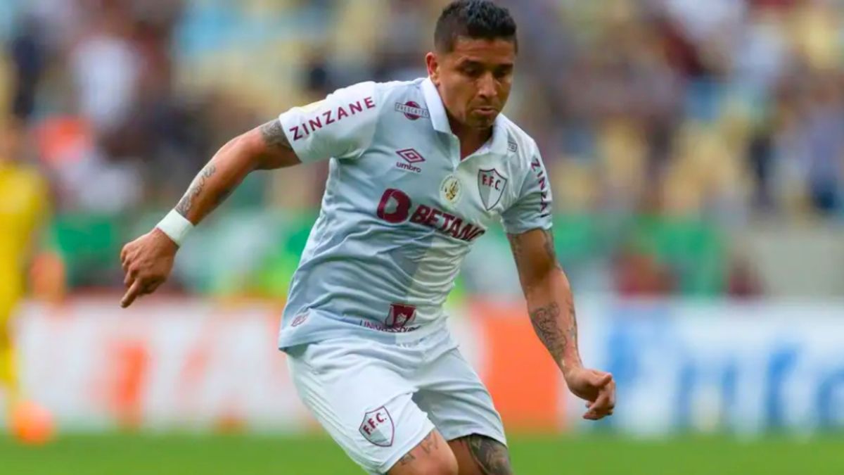 Sicarios cometieron el crimen de un reconocido futbolista en una carnicería