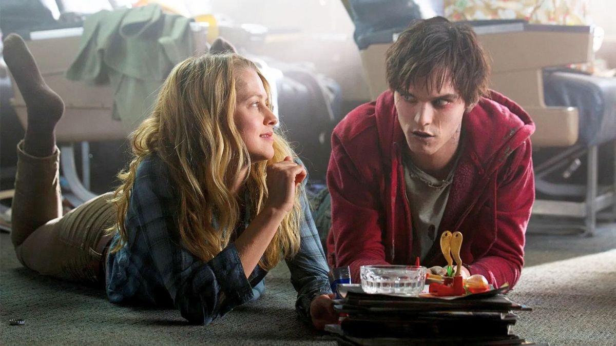 La historia de amor más rara de Netflix: nadie esperaba que fuera un éxito mundial