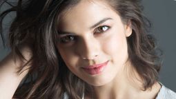 Tiene 6 capítulos, está en Netflix y es la serie francesa que arrasa en todo el mundo