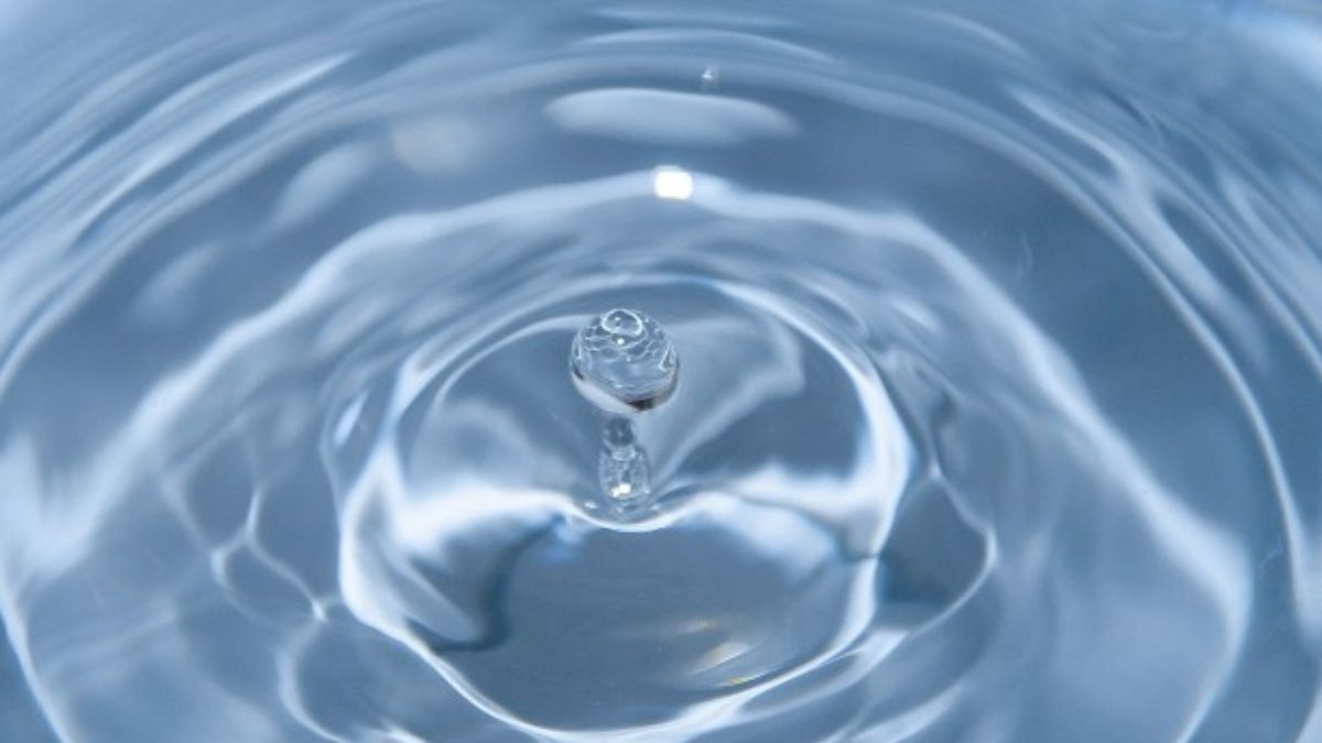 La ciudad de Antofagasta, en el norte de Chile, ya trabaja en la desalinización. (Foto: Pixabay)