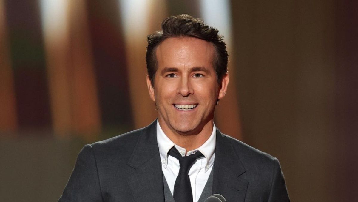 Estas son las series y películas que llegan a Star Plus en enero 2023