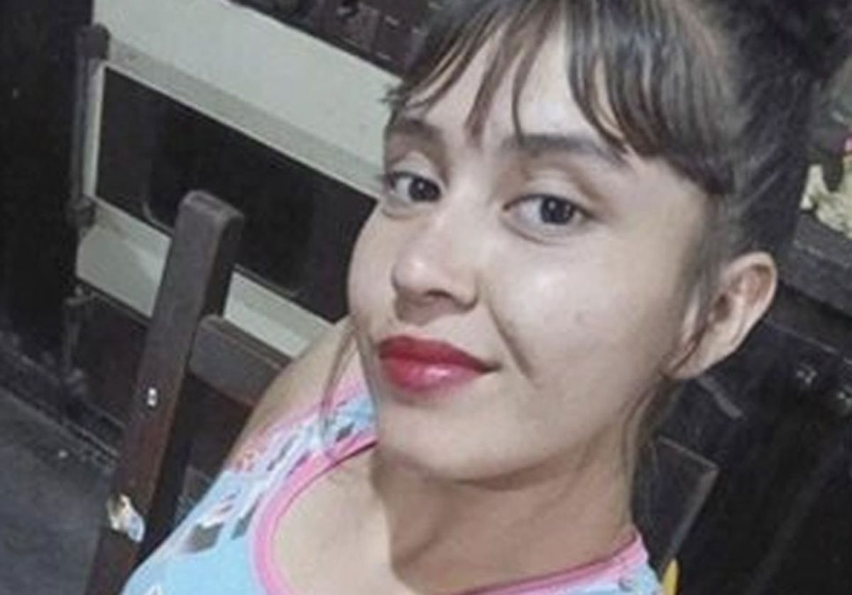 La muerte de Emilse Camila Barrera tiene a varias personas detenidas.