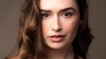 Está en Netflix, es subida de tono y llegó a ser la más vista del mundo