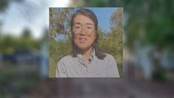 Kyungja Yoo, de 49 años, fue asesinada en una finca en San Martín, donde vive una comunidad coreana.
