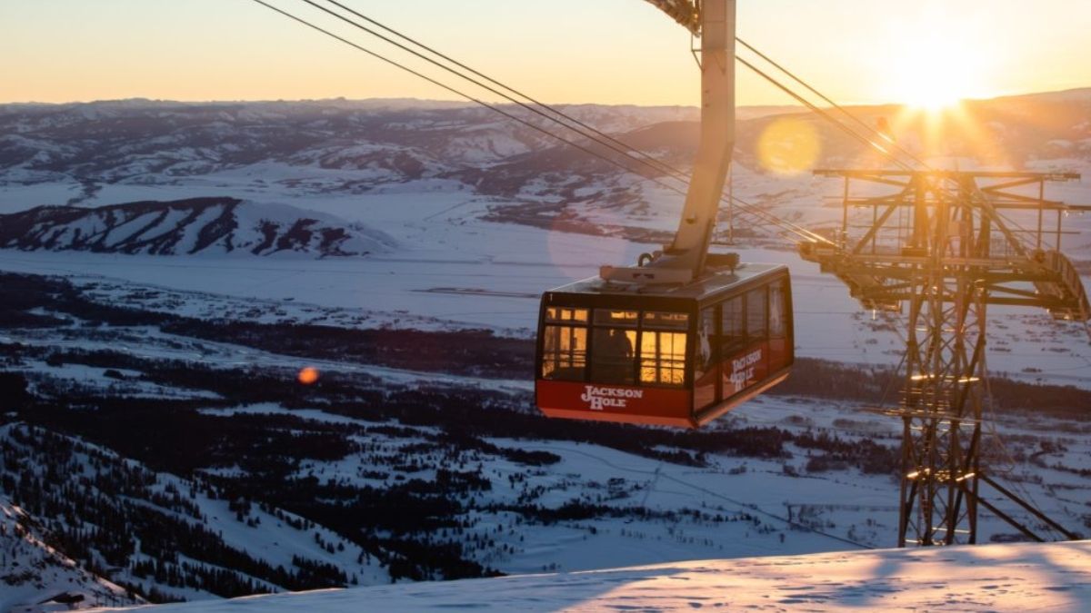 El resort de Estados Unidos cambia de dueños.