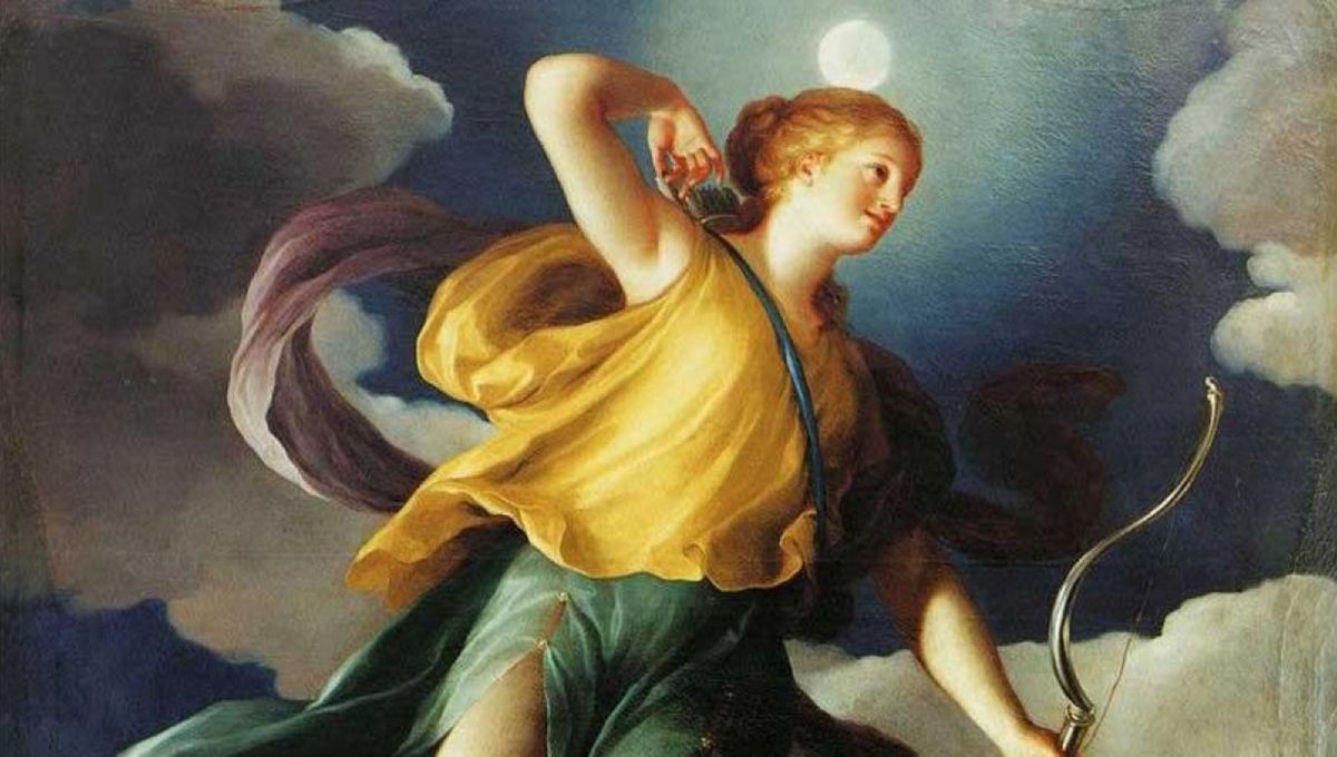 Las velas en las tortas forman parte de rituales vinculados a la religión y lo espiritual. Las velas en las tortas forman parte de rituales vinculados a la religión y lo espiritual. 