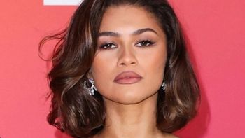 Disney Plus: la serie de 3 temporadas con Zendaya y que no es Euphoria