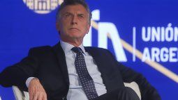 Supuesta guía para leer definiciones políticas