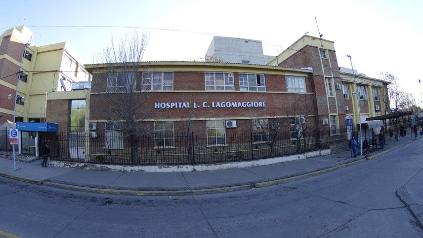 Directora del Lagomaggiore: No nos debería cambiar en nada la transmisión comunitaria