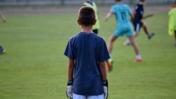 Avanza en el Senado de la Nación un proyecto para impulsar el patrocinio deportivo Avanza en el Senado de la Nación un proyecto para impulsar el patrocinio deportivo