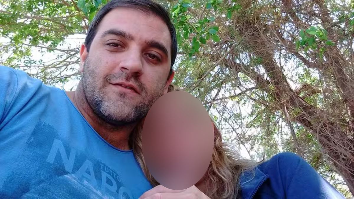 Pidieron 20 años de cárcel por el caso de abuso sexual en una familia mendocina que se develó en Zaragoza