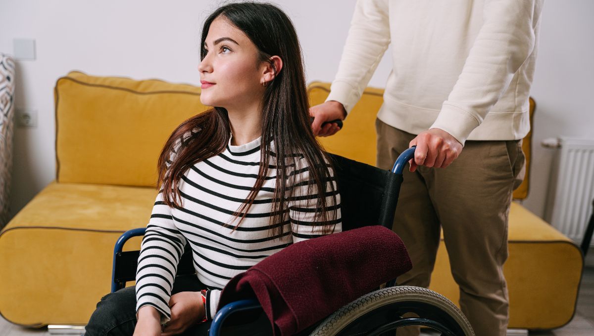 El CUD tiene validez en todo el país. El CUD tiene validez en todo el país. 