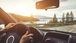 10 destinos para todos los gustos y hacer una escapada low cost