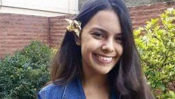 Liberaron al profesor que estaba detenido por el asesinato de Anahí