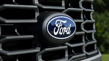 Ford anunció bajas de precios en algunos de sus modelos: llegan al 27 por ciento Ford anunció bajas de precios en algunos de sus modelos: llegan al 27 por ciento