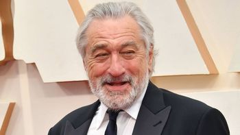 Cómo es El Irlandés: el éxito de Robert de Niro que arrasó en los premios Oscar