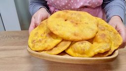Mendoza facilita el trámite para registrar producciones hogareñas: cómo hacerlo Mendoza facilita el trámite para registrar producciones hogareñas: cómo hacerlo