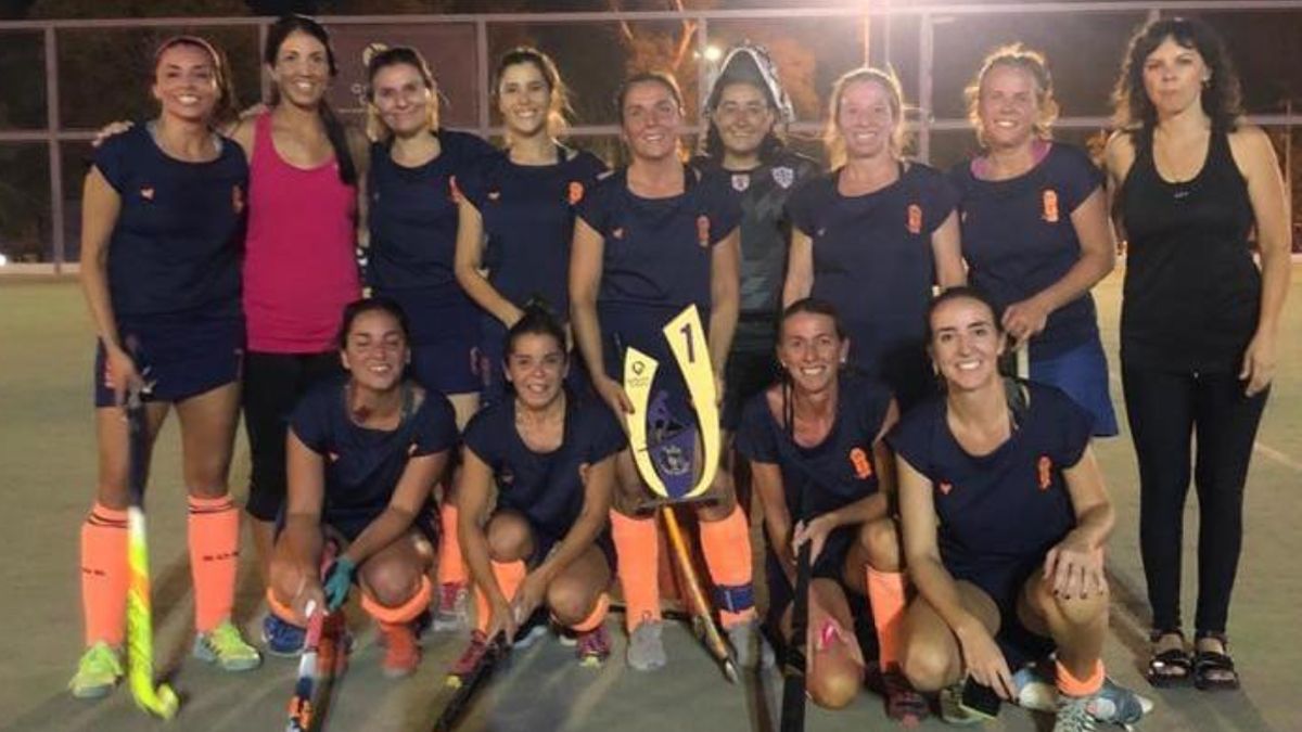 La Cholomanía comenzó en 2019.