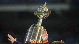 ¡Boca y River adentro! Así quedaron los cruces de cuartos de la Libertadores