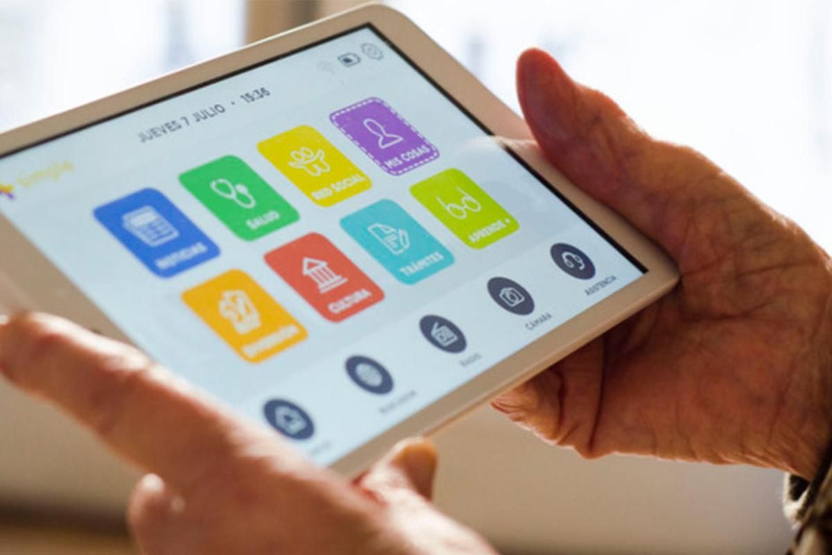 ANSES dio a conocer el REQUISITO para las TABLETS GRATIS de las BECAS PROGRESAR