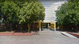 Una nena de 4 años murió en su casa de La Paz