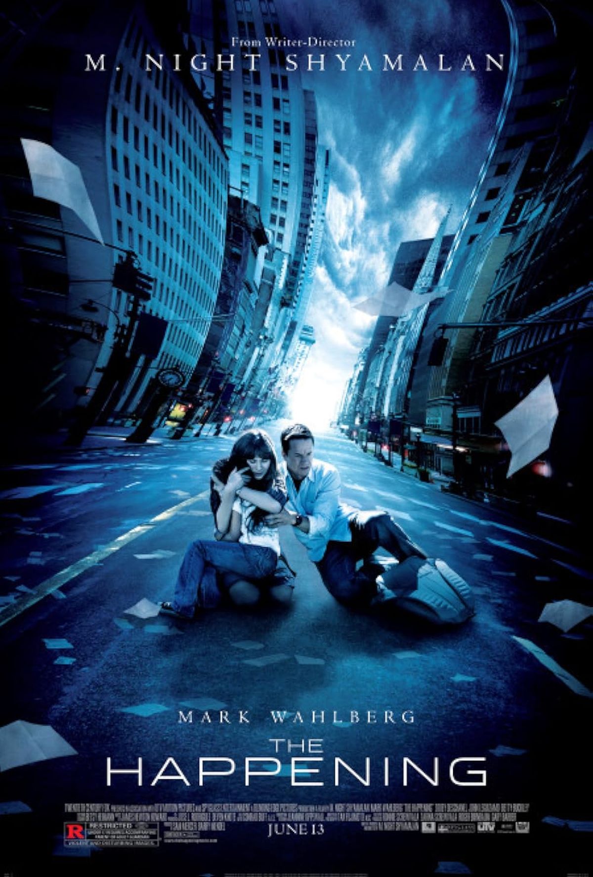 Gran película apocalíptica. Disney Plus tiene en su inventario esta grandísima película de acción, El fin de los tiempos, con Mark Wahlberg. Gran película apocalíptica. Disney Plus tiene en su inventario esta grandísima película de acción, El fin de los tiempos, con Mark Wahlberg. 