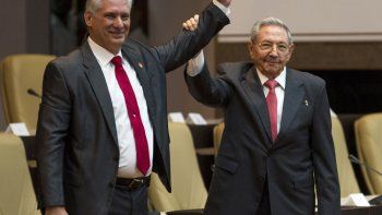 La nueva Constitución cubana podría eliminar el término 