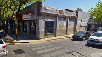 Los comerciantes que tenían decenas de patentes falsas en su local zafaron de ir a juicio Los comerciantes que tenían decenas de patentes falsas en su local zafaron de ir a juicio
