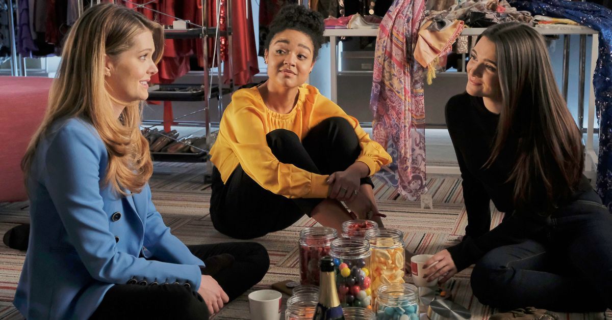 Día del Amigo: con quién tenés que juntarte según tu signo del zodiaco