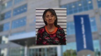 El caso de una cuidadora acusada de quedarse con casi todo el patrimonio de una anciana