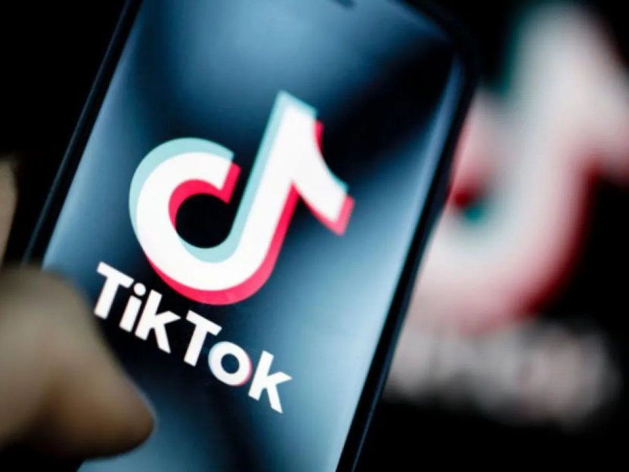 El terror de los influencers! La falla de Tik Tok por la que pueden acceder a tu teléfono