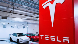 Este problema viene dando dolores de cabeza a Tesla desde hace años
