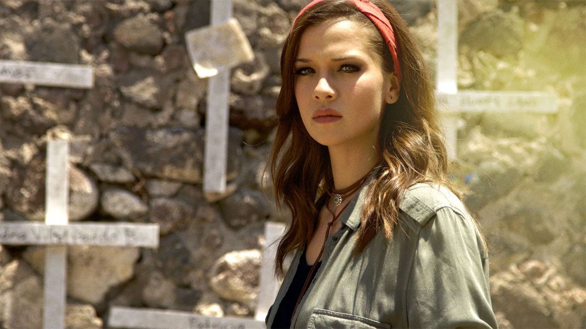 Netflix se roba la atención a nivel mundial con una serie de lo más entretenida