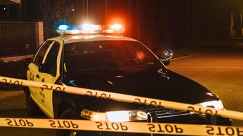 Acertijo solo para mentes hábiles: cuál es el único crimen que no puede castigarse si se comete Acertijo solo para mentes hábiles: cuál es el único crimen que no puede castigarse si se comete